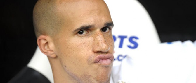 [Vidéo] Gabriel Obertan brille en Amérique