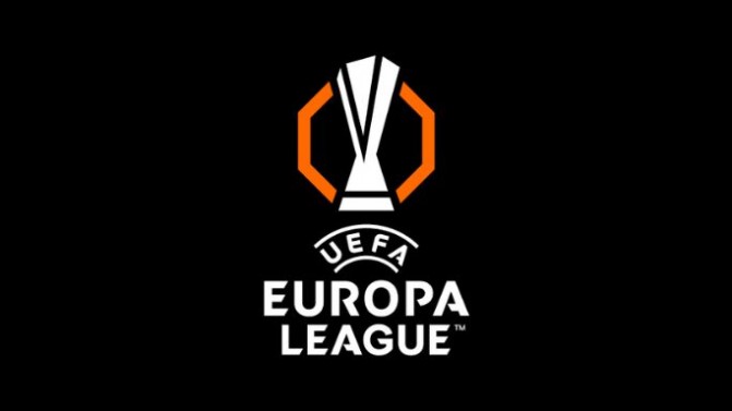 Demi-finales de l'Europa League: Suivez les matchs de conférence avec l'application 1xBet