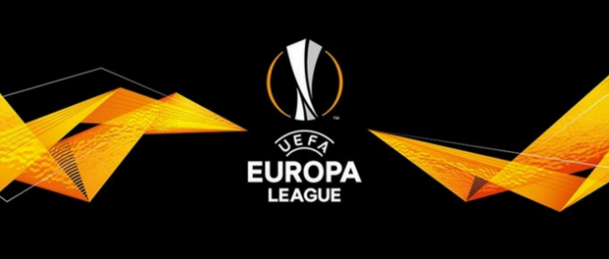 Europa League : Le Slavia passe, le Zenit out