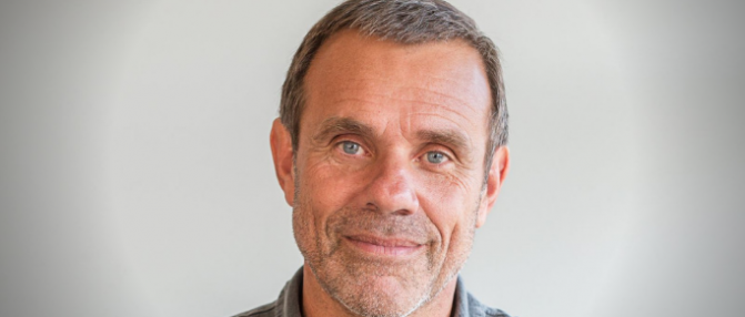 Pascal Rigo : "Nous ne sommes pas prêts à racheter le stade, nos partenaires, oui"