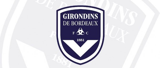 L'ancien bordelais Miklos Lendvai est décédé