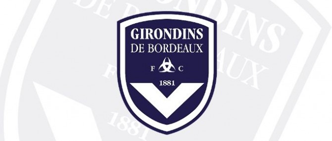 Communiqué des Girondins de Bordeaux après le CNOSF