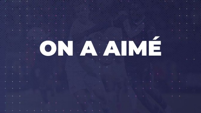 Girondins : Droehnlé décisif, Diragbou séduit, ce qu'on a aimé face à l'Étoile Maritime