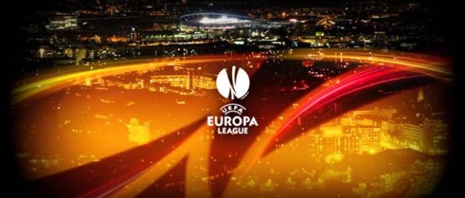 Europa League : Copenhague et le Slavia se neutralisent