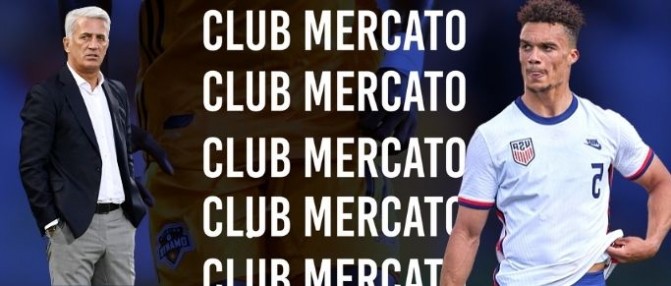 Club Mercato Bordeaux ce soir à 18h