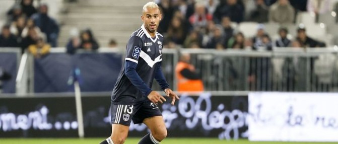 Pourquoi Bordeaux s’est fait remonter au score par Amiens ?