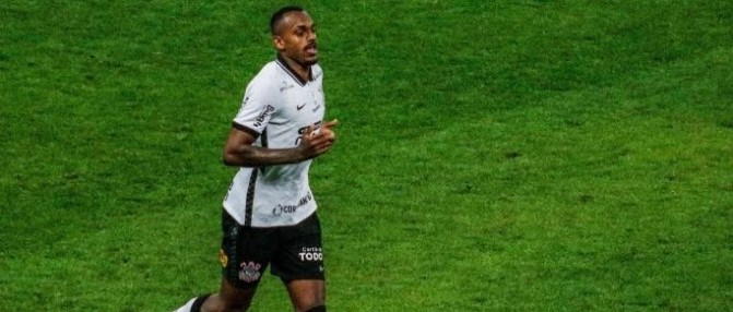 Interview - Dominique Baillif : "Raoul Gustavo a du mal à se faire sa place aux Corinthians"