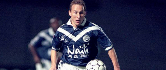 Bordeaux-OM : Papin voit un match nul