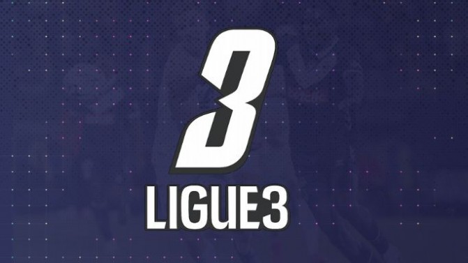 Girondins : vers une diffusion de la Ligue 3 sur Ligue 1+ dès 2026 ?