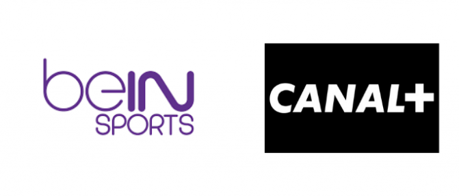 Canal+ et beIN SPORTS veulent-ils affaiblir la Ligue 1 ?  