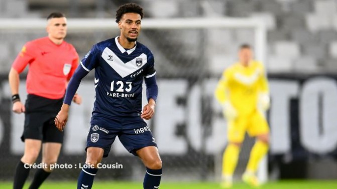Girondins : Les 3 flops de Granville-Bordeaux (2-3), 16e journée de National 2