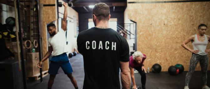Préparateur mental en football : un professionnel incontournable pour la performance sportive ?