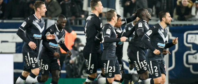 Troyes - Bordeaux : 1000€ à gagner SANS RISQUE !