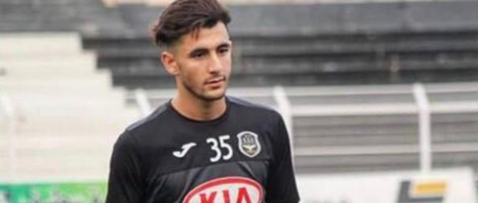 Mercato : des problèmes administratifs pour Aissa Boudechicha