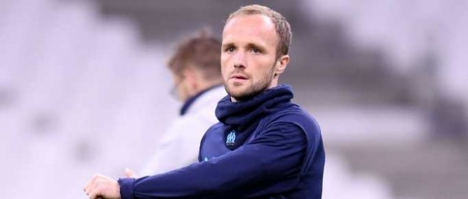 Mercato : pour la moitié des supporters des Girondins, Valère Germain c'est non