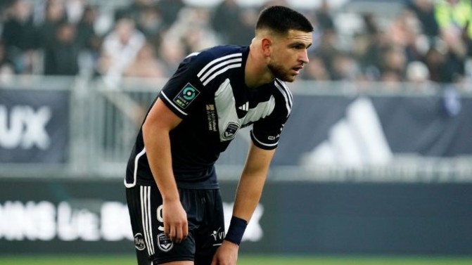 Mercato : Zan Vipotnik signe avec Swansea
