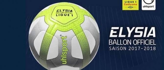L1 - Saint-Etienne accroche l'OM