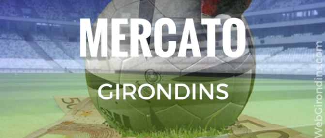 Mercato - Bordeaux observerait un attaquant japonais