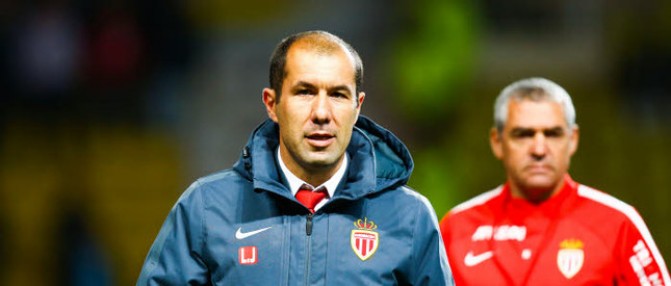 Mercato : Jardim explique pourquoi Soualiho Meïté a été prêté à Bordeaux