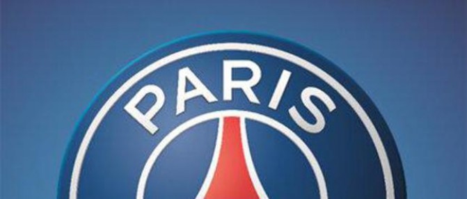 L1 : le PSG aussi passe au chômage technique