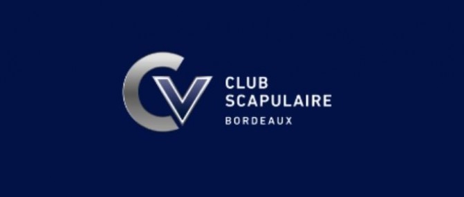 Benjamin Gufflet : “Le Club Scapulaire reste ouvert à une entrée au capital”