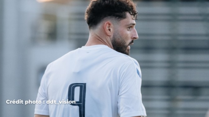 Girondins : "Un recrutement mieux senti, et en avance"