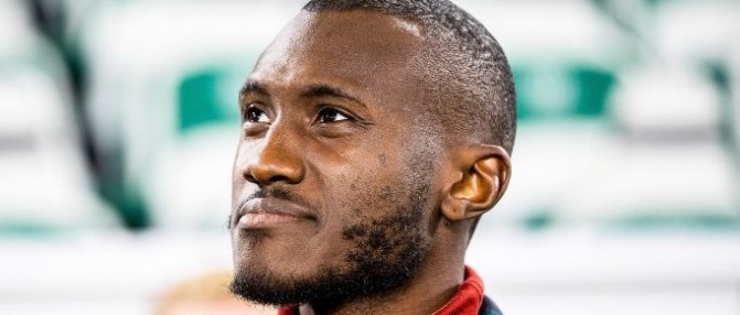 Ex-Girondins. Joshua Guilavogui signe en Championship