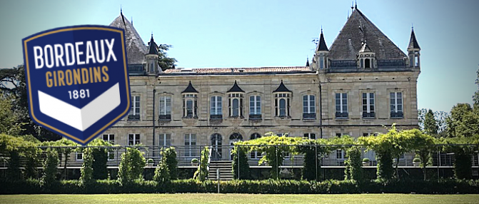 "King Street se moque du sportif"