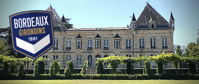 Qu’attendre des Girondins de Bordeaux avant la reprise du championnat ?