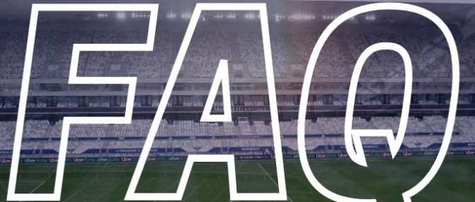 FAQ sur les Girondins, infos rachat et derby