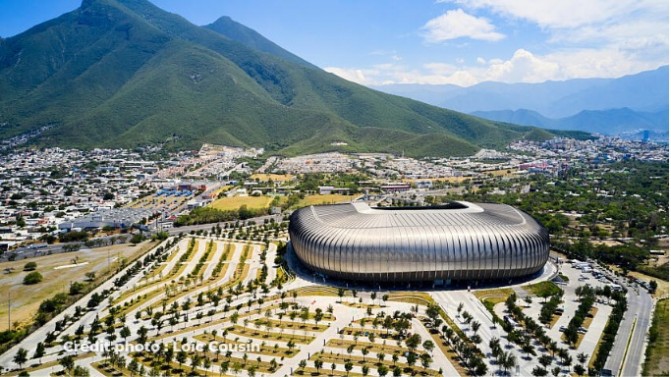 Publicité des jeux d’argent : la Coupe du Monde 2026 révèle une question de gouvernance