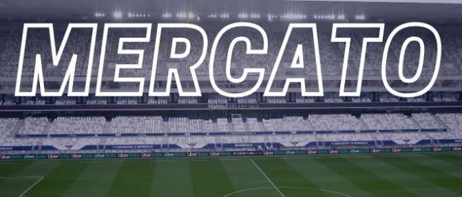 Le mercato s'ouvre aujourd'hui !