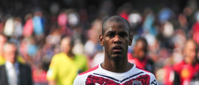 Diego Rolan : “On se qualifiait tout le temps pour la Coupe d’Europe”