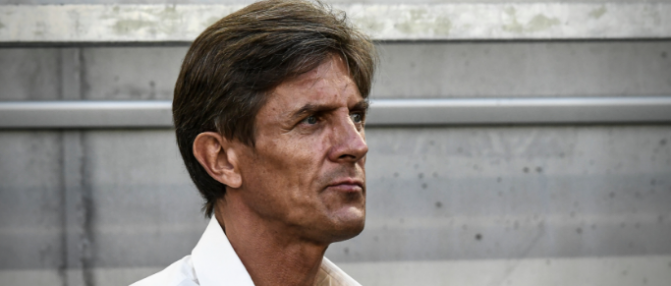 Des indices pour le prochain mercato des Girondins ?