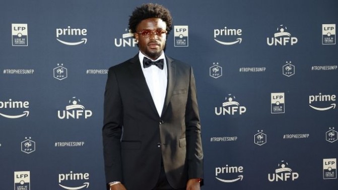 Vidéo : Josh Maja frappe fort en ouverture de la Championship !