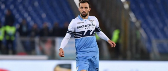 Mercato : Milan Badelj s'engage avec la Fiorentina [Officiel]