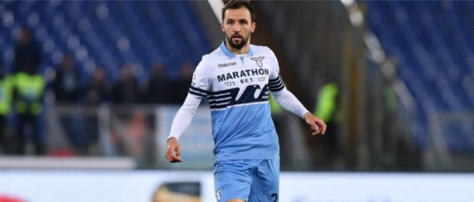 Focus : Milan Badelj la bonne pioche du mercato des Girondins ?