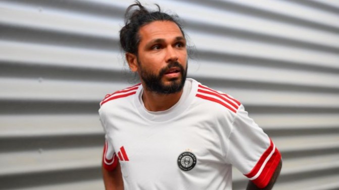 Benoît Trémoulinas balance : "À Bordeaux on ne veut plus voir monsieur Lopez et monsieur De Carli"