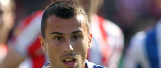 ASC-FCGB - Gajic incertain contre Amiens 