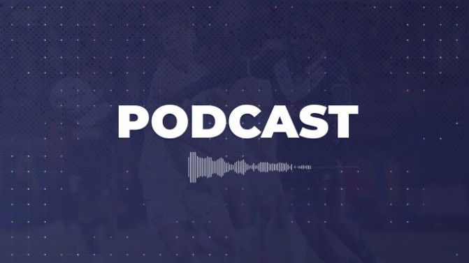 [Podcast] Bordeaux : ça bouge aux Girondins, Micoud en politique et infos entraînement