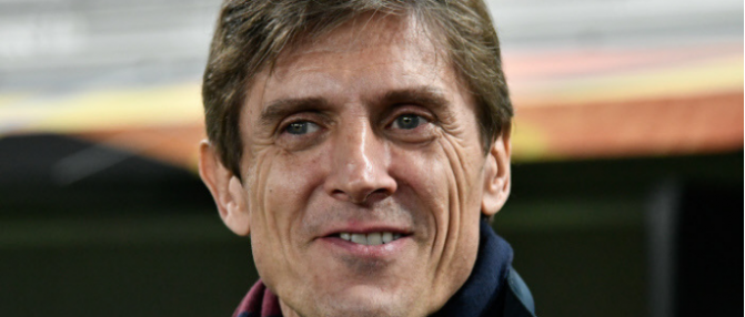 La direction des Girondins de Bordeaux peut-elle changer ?