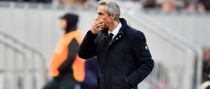 Lille - Bordeaux : la compo probable des Girondins