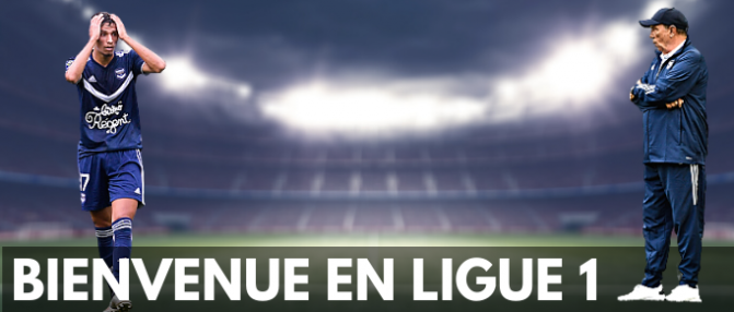 [Replay] : analyse de Bordeaux - Nantes et mercato