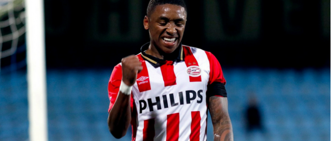 Mercato : Une piste en moins pour l'attaque des Girondins