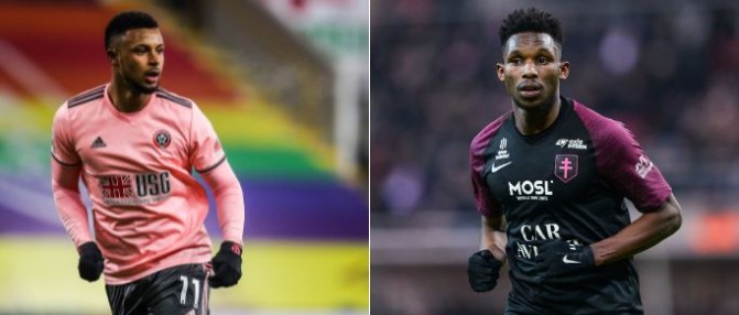 Les Girondins Bordeaux vont-ils lancer leur mercato ?