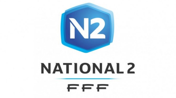 N2 : un concurrent direct des Girondins se renforce en attaque