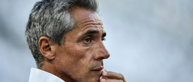 Les statistiques qui piquent pour le Bordeaux de Paulo Sousa