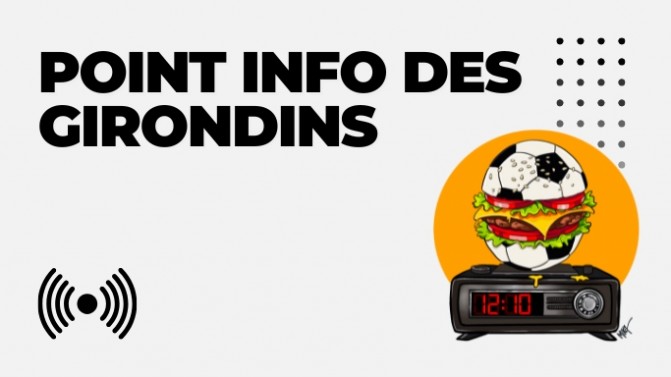 Midi Dix : mercato des Girondins, 27 procédures aux prud'hommes à Bordeaux
