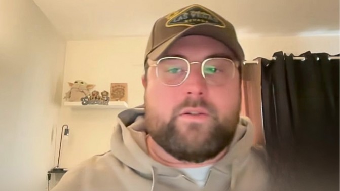 Girondins : "Bien sûr que j'y crois, mais..."