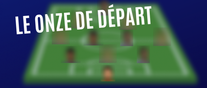 Bordeaux - Monaco : le 11 des Girondins avec Cafu, sans Koscielny